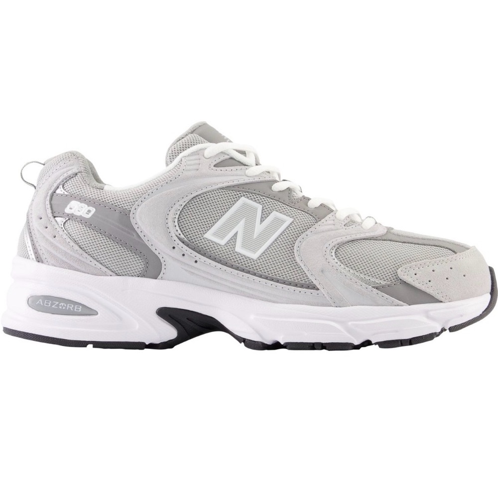 New Balance 530